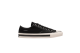 Converse Donde comprar Converse x Todd Snyder Jack Purcell (31311250) schwarz 2