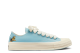 Converse x GOLF le FLEUR Chuck 70 (A11678C) bunt 1