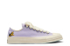 Converse x GOLF le FLEUR Chuck 70 (A11679C) bunt 1