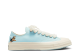 Converse x GOLF le FLEUR Chuck 70 (A12146C) blau 1