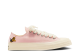 Converse Faith Connexion x Converse Run Star (A12147C) pink 1