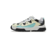 Converse Golf Le Fleur x Gianno Ox Vintage (167377C) bunt 3