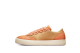 Converse x Golf Le Fleur GLF 2.0 Curry (173186C) bunt 3