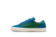 Converse Golf Le Fleur x GLF 2.0 Verdant Green Seaport (173188C) bunt 3