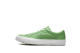 Converse Golf Le Fleur x One Star Low (165525C) grün 3