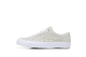 Converse Golf Le Fleur x One Star Low Ox Faux Skin Grey (165526C) beige 3