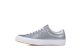 Converse Golf Le Fleur x One Star Ox 3M (162134C) silber 3