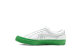 Converse Golf Le Fleur x One Star Ox Green Color Block Pack (164025C) bunt 3