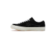 Converse Golf Le Fleur x One Star Ox Mono (162129C) zwart 2