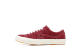 Converse Golf Le Fleur x One Star Ox Mono Tyler The Creator (162132C) rot 3