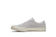 Converse Golf Le Fleur x One Star Ox Mono Tyler The Creator (162133C) grau 3