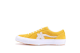 Converse Golf Le Fleur x One Star Ox Solar Power Tyler The Creator (160323C) gelb 3