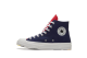 Converse Chuck 70 Golf Wang x Taylor All Star Hi (169910C) gelb 5