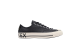 Converse Gore Tex (163229C) schwarz 3