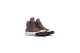 Converse GORE TEX (A09484C) schwarz 2