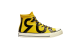 Converse Gore Tex High Chuck 70 (163226C) gelb 3