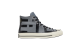 Converse Gore Tex High Cool Grey (163227c) bunt 3