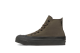 Converse GORE TEX RB High Top Olive Green (31310500) grün 1