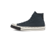 Converse Gore Tex Waterproof (A09483C) schwarz 5