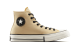 Converse GORE TEX Waterproof (A13294C) beige 5