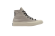 Converse GTX Ivory (172027C) beige 3