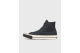 converse Colourways Gore Tex (A09483C) schwarz 1