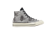 Converse GTX High (172206C) bunt 3