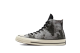 Converse GTX High (172206C) bunt 2