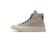 Converse GTX Ivory (172027C) beige 1