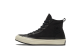 Converse Haven x Chuck 70 High Hi (169902C) schwarz 2