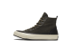 Converse Haven x Chuck 70 Forest Night Taylor All Star Hi (169903C) bunt 1
