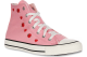 Converse Chuck Taylor All Star Valentines Day (A12624C) pink 5