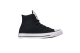Converse Hello Kitty x Chuck Taylor All Star High (163910C) schwarz 2