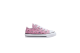 Converse Hello Kitty x Chuck Taylor All Star Low (764639C) pink 2