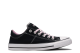 Converse Hello Kitty x Chuck Taylor All Star Madison Ox (564630C) schwarz 6