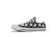 Converse Hello Kitty x Chuck Taylor All Star Ox Flower Pattern (165765C) bunt 2