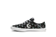 Converse Hello Kitty x Costa Low Ox (564632C) schwarz 3