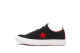 Converse Hello Kitty x One Star Low Top Ox (163904C) schwarz 4