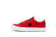 Converse One Star Ox Hello Kitty x Low Fiery (163905C) rot 3