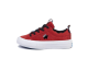Converse Hello Kitty x One Star Low Top (363907C) rot 2