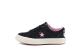 Converse Hello Kitty x One Star Suede Low (162938C) schwarz 3