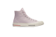 Converse Heritage Court Hi 70 Chuck (160492C) pink 3