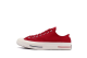 Converse Heritage Court Low Top (160493C) rot 2