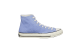 Converse Chuck Taylor All Star 70 Vintage Hi Blue (157454C) blau 5