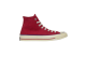 Converse Hi Blue Rose (159567C) rot 3