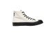 Converse Hi Taylor Chuck 70 (162349C) bunt 5