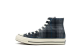 Converse Chuck Taylor All Star 70 Hi Plaid Pack (162405C) multicolore 2