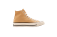 Converse Hi (163297C) beige 6