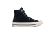 Converse Hi 70 Chuck (163343C) schwarz 3