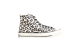 Converse Chuck Taylor All Star 70 Hi Print (163406C) bunt 5